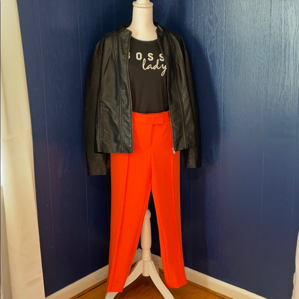 Amazing pants!